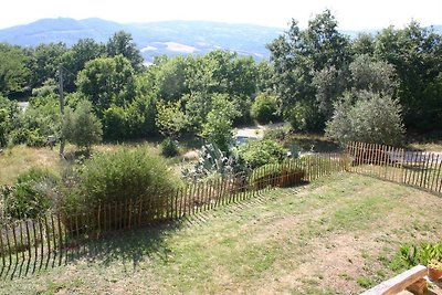 La Torretta - Das Tùrmchen