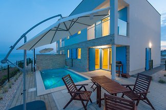 Villa à Sukošan