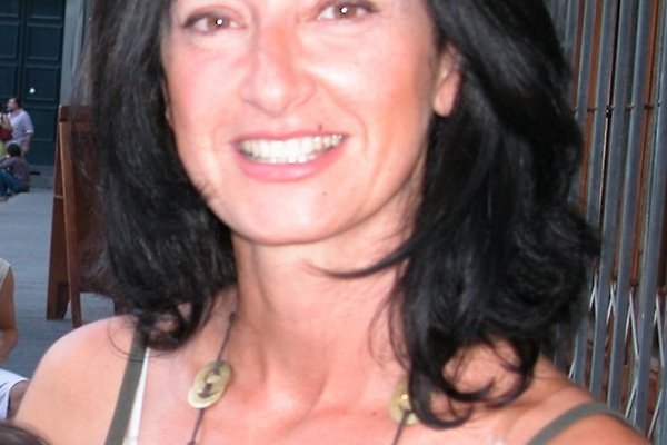 Frau D. Moretti Frau D. Moretti