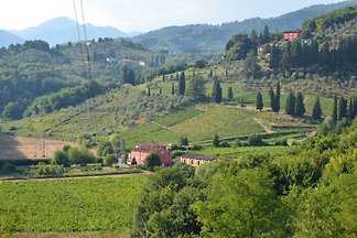 casa di Marietto