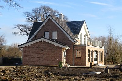 Huis Kustzicht