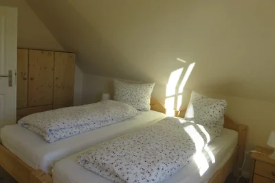 Casa Vista Costiera