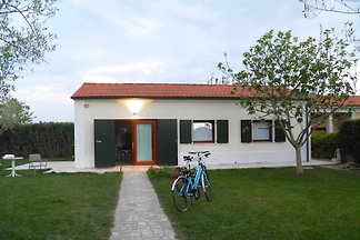 Cottage Rimigliano