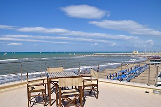 Mittelmeer