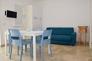 Studio Azzurro