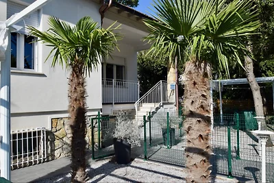 Ferienhaus Erholungsurlaub San Vincenzo