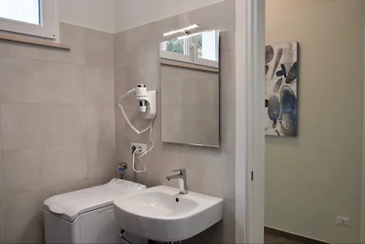 Ferienhaus Erholungsurlaub San Vincenzo