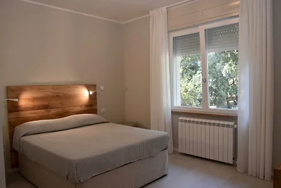 Ferienhaus Erholungsurlaub San Vincenzo