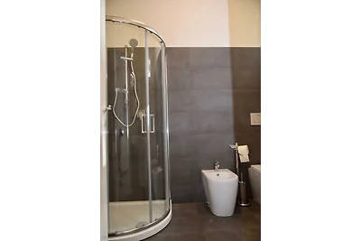Ferienhaus Erholungsurlaub San Vincenzo