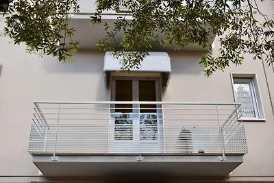 Stella Maris