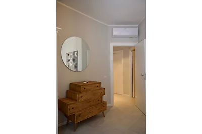 Ferienhaus Erholungsurlaub San Vincenzo