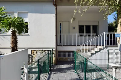 Ferienhaus Erholungsurlaub San Vincenzo