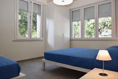 Ferienhaus Erholungsurlaub San Vincenzo