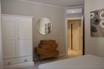 Ferienhaus Erholungsurlaub San Vincenzo