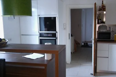 Casa vacanze Vacanza di relax Tamsweg