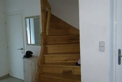 Casa vacanze Vacanza di relax Tamsweg