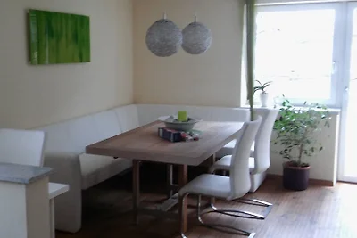 Casa vacanze Vacanza di relax Tamsweg