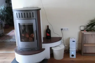 Casa vacanze Vacanza di relax Tamsweg