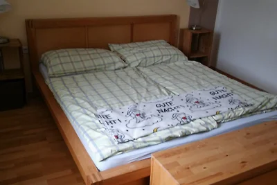 Casa vacanze Vacanza di relax Tamsweg