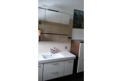 Casa vacanze Vacanza di relax Tamsweg
