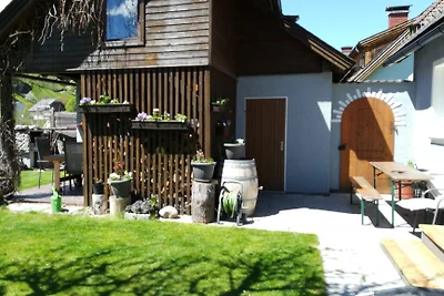 Casa vacanze Vacanza di relax Tamsweg