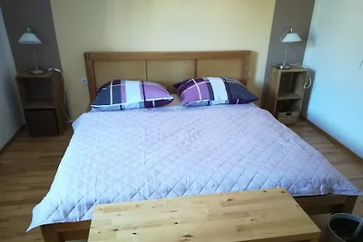 Casa vacanze Vacanza di relax Tamsweg