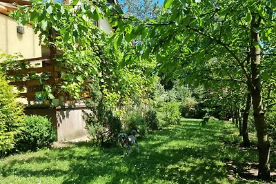 Green.zone