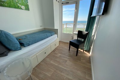 di Berrie vista mare Zandvoort