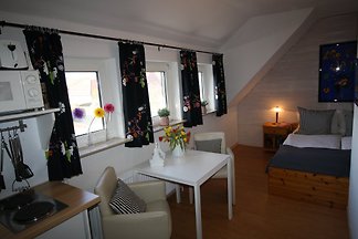 Haus Schilling