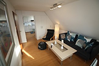 Haus Schilling