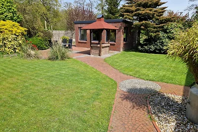 Vakantieappartement Gezinsvakantie Esens