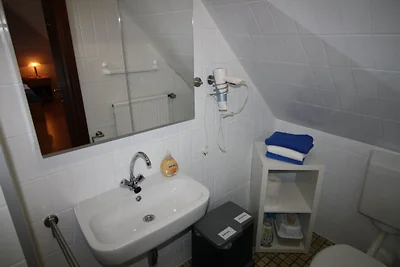 Vakantieappartement Gezinsvakantie Esens