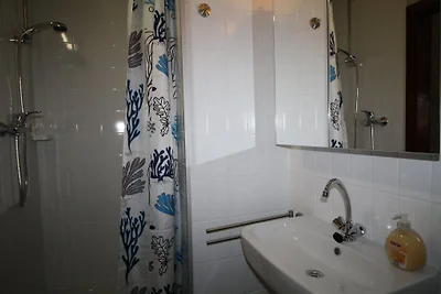 Vakantieappartement Gezinsvakantie Esens