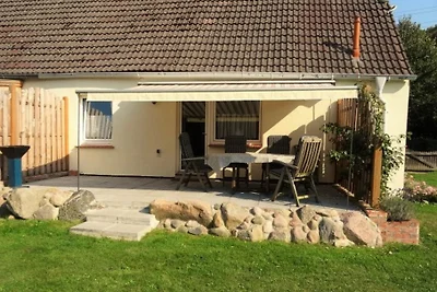 Appartamento di vacanza Waldblick