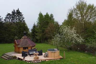 Appartamento di vacanza Waldblick