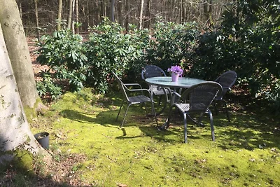 Ferienwohnung Willenbockel
