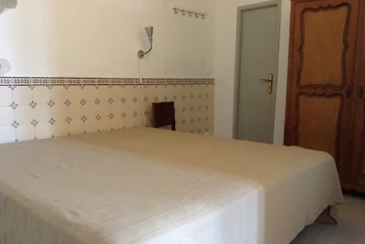 casa Sao Vicente