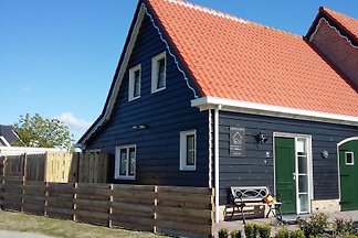 Neu in 2017 AnenBie