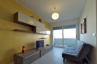 Eco del Mare 2