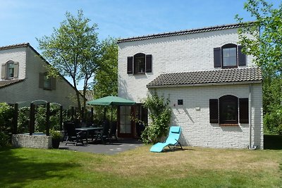 Kuća Texel