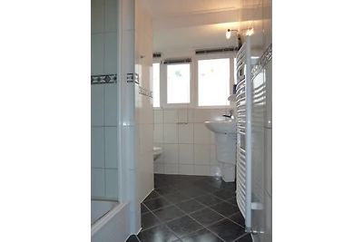 Haus Texelurlaub