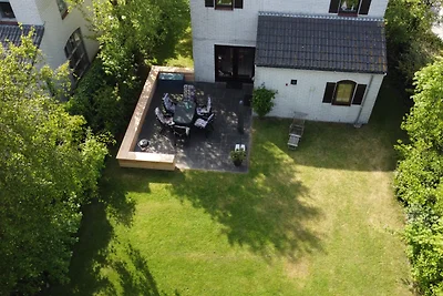 Haus Texelurlaub