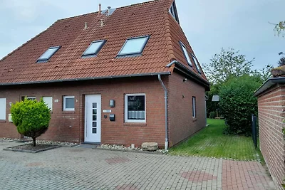 Ferienhaus WAT MOI