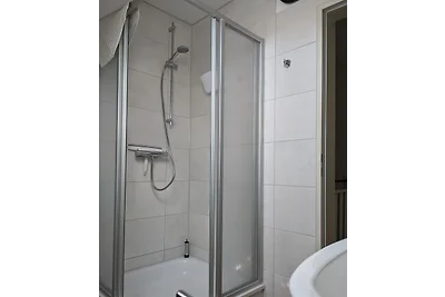 Ferienhaus WAT MOI