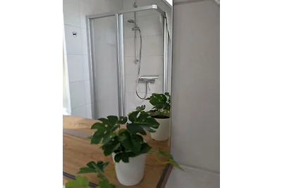 Ferienhaus WAT MOI