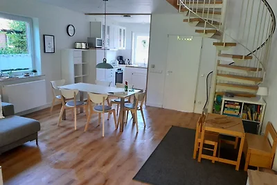 Ferienhaus WAT MOI