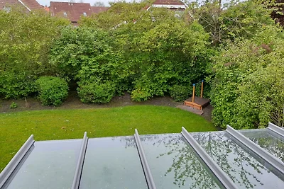 Ferienhaus WAT MOI