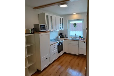 Ferienhaus WAT MOI