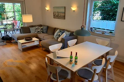 Ferienhaus WAT MOI
