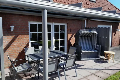 Ferienhaus WAT MOI